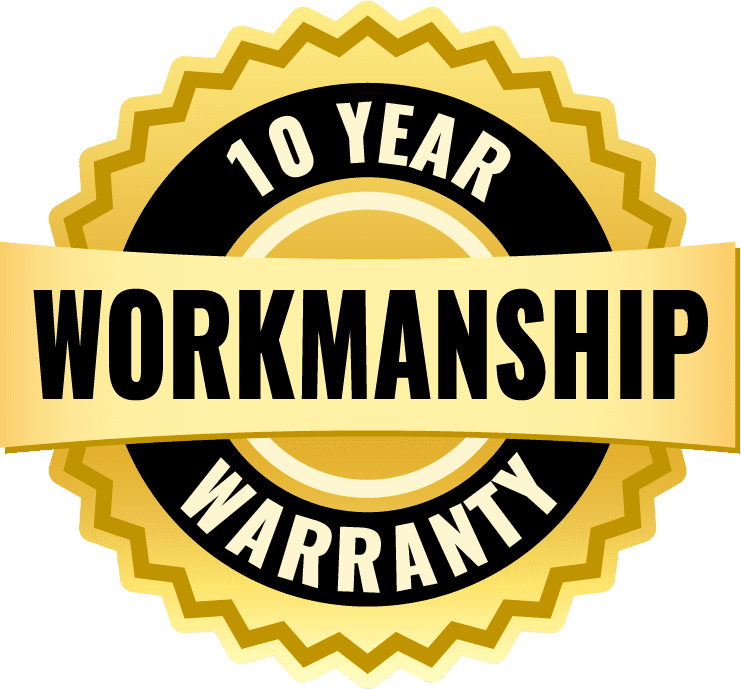 warranty-seal